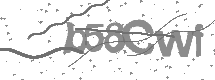 visual captcha